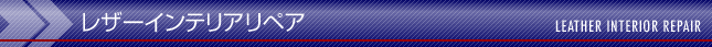 U[CeAi{vV[gjyA