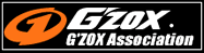 G'ZOX Association 